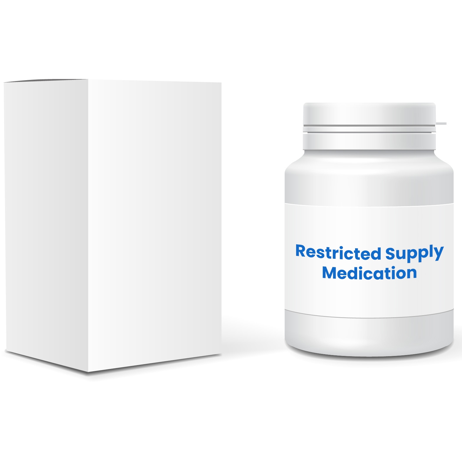 Zolexx Omeprazole 370mg/ml 40 tubes